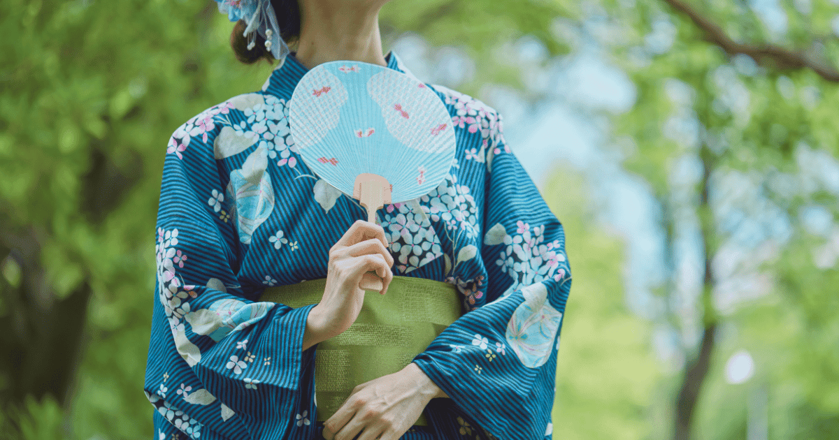 狸まつり